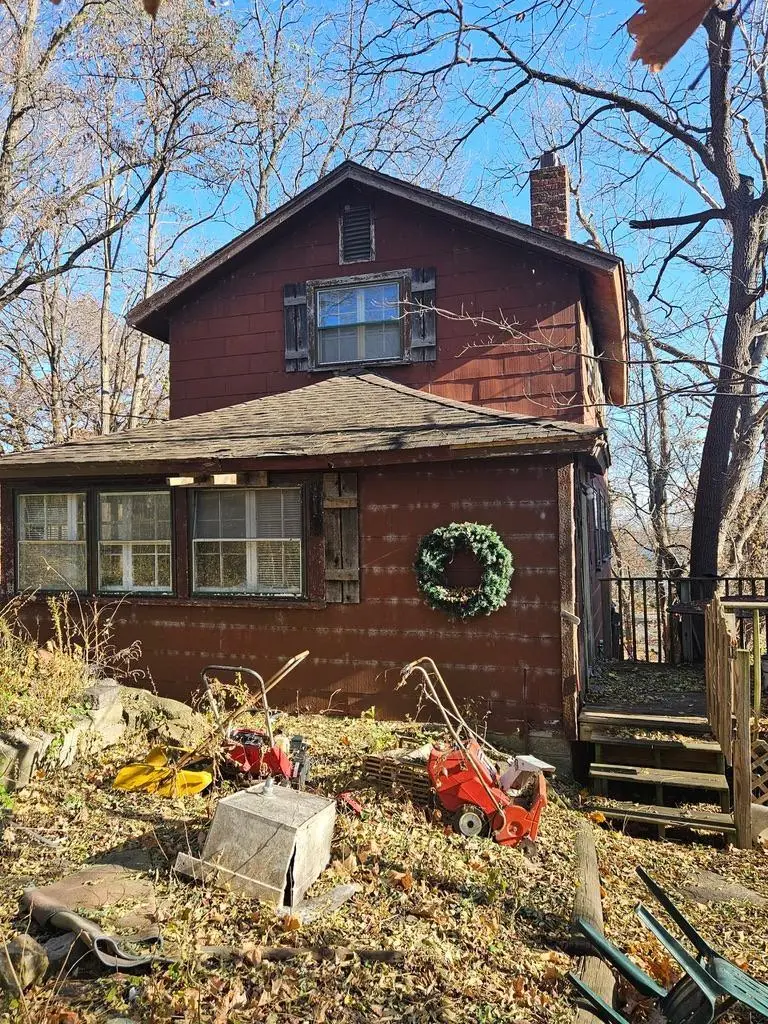 3149 Inverness Lane, Mound, MN 55364 - Image #2