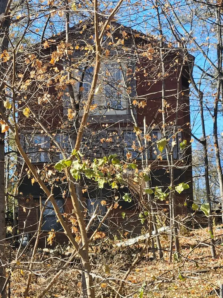 3149 Inverness Lane, Mound, MN 55364 - Image #3