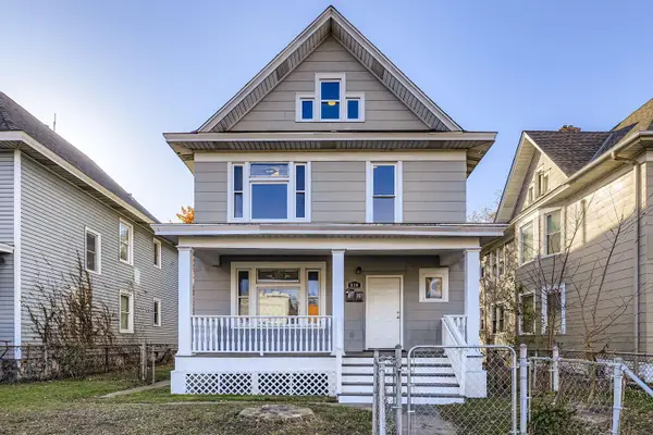 830 University Avenue W, Saint Paul, MN 55104