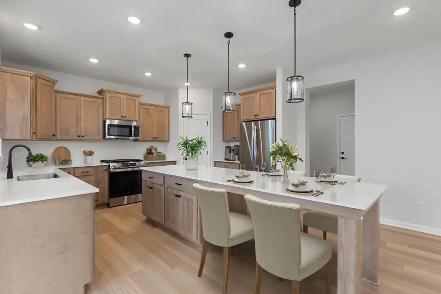 11516 19th Street Ne, Saint Michael, MN 55376 - Image #2