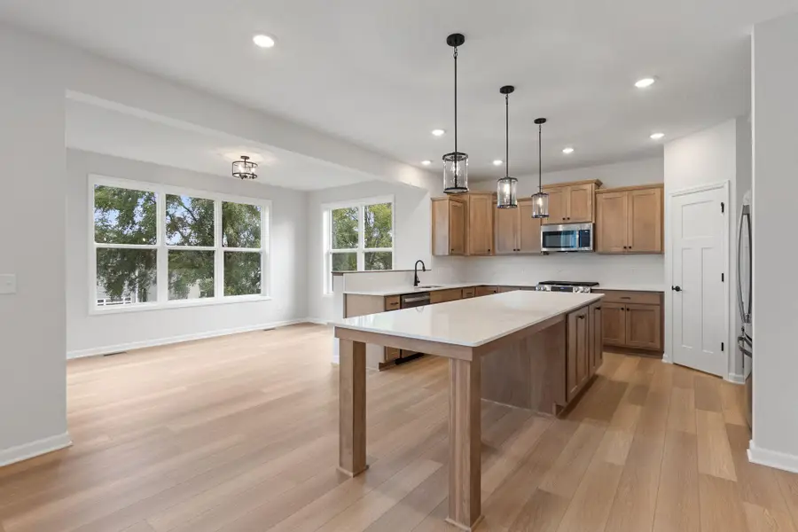 11516 19th Street Ne, Saint Michael, MN 55376 - Image #3