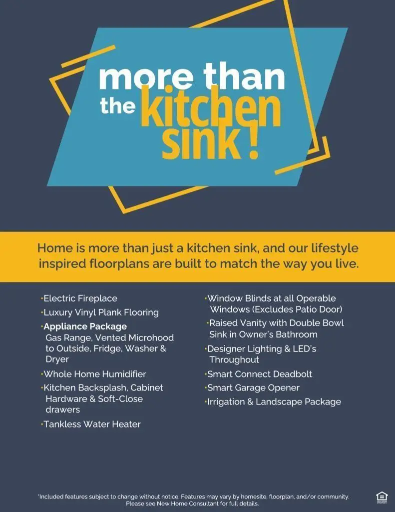 1690 Langston Avenue Ne, Saint Michael, MN 55376 - Image #3