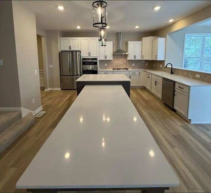 11528 19th Street Ne, Saint Michael, MN 55376 - Image #3