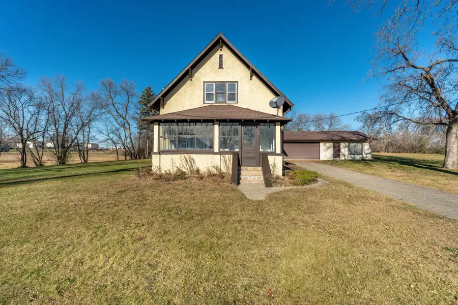 201 E Broadway, Elizabeth, MN 56533 - Image #2