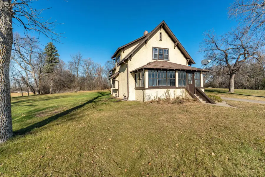 201 E Broadway, Elizabeth, MN 56533 - Image #3