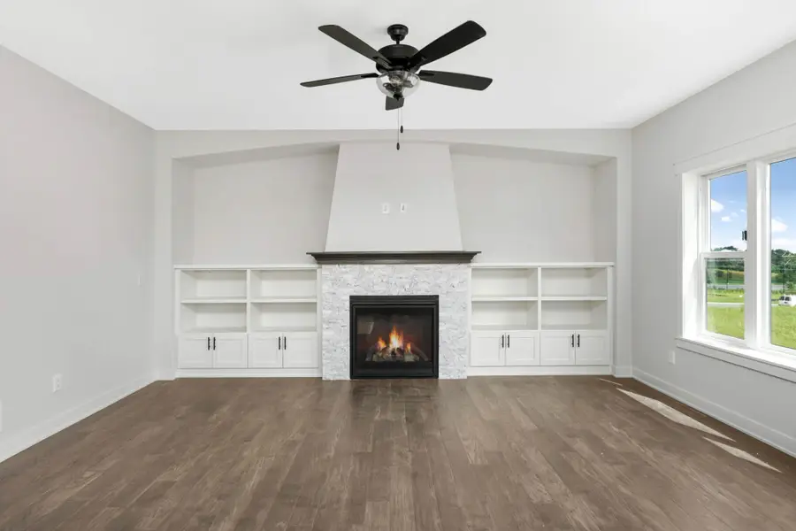 13702 Arrowhead Way, Rosemount, MN 55068 - Image #3