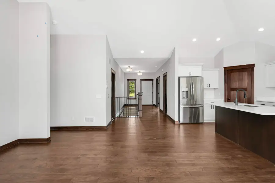 13842 Arrowhead Way, Rosemount, MN 55068 - Image #2