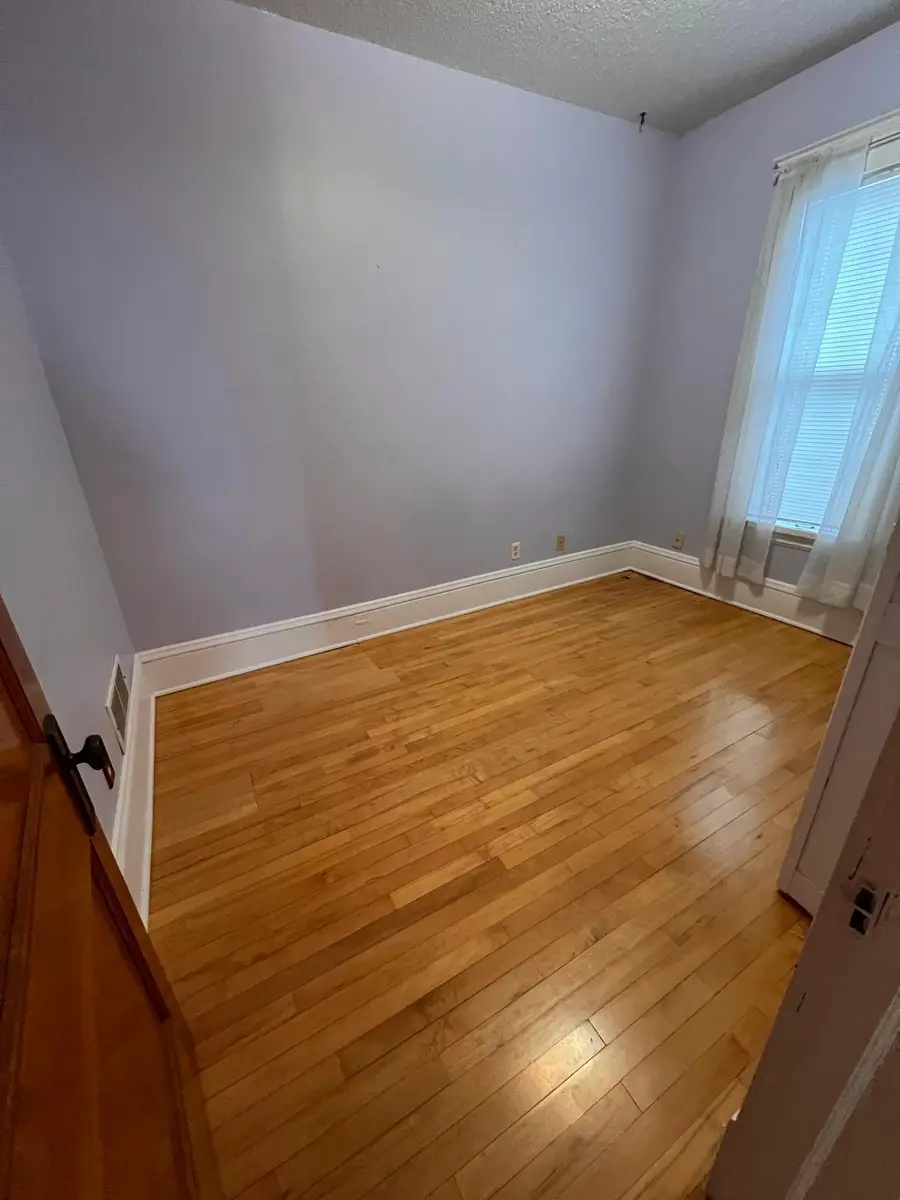 2806 N 4th Street, Minneapolis, MN 55411 - Image #2