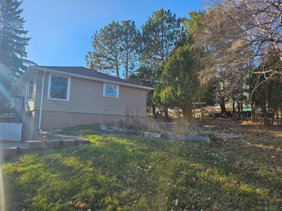 1403 E 8th Street, Duluth, MN 55805 - Image #3