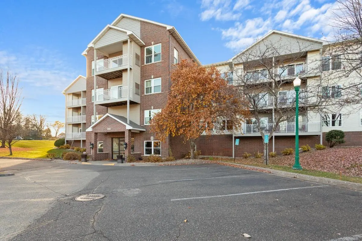 2231 Penn Place #201, North Saint Paul, MN 55109 - Image #1