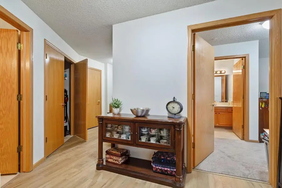 2231 Penn Place #201, North Saint Paul, MN 55109 - Image #2