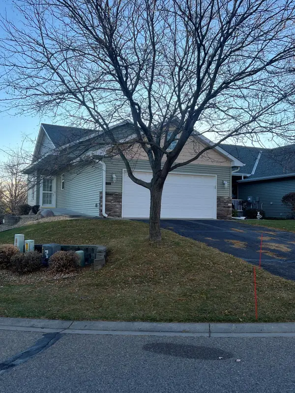 11702 Spruce Drive, Monticello, MN 55362