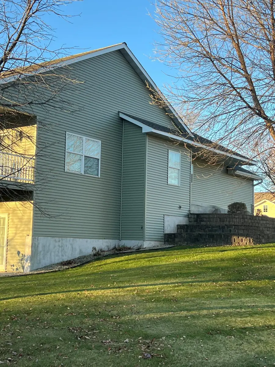 11702 Spruce Drive, Monticello, MN 55362 - Image #2