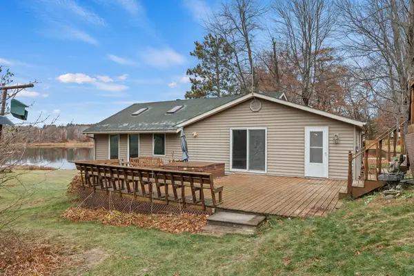 989 Island Drive, Star Prairie, WI 54025