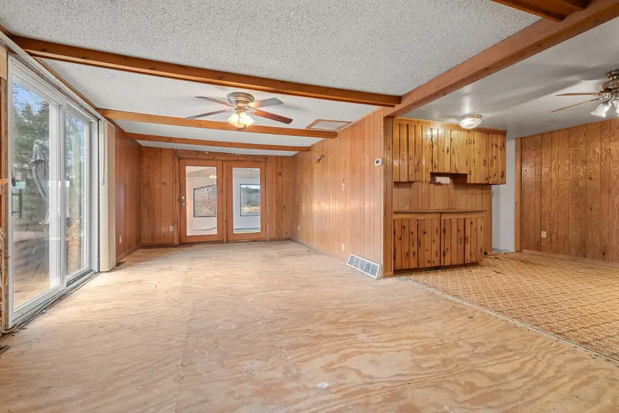 989 Island Drive, Star Prairie Town, WI 54025 - Image #2