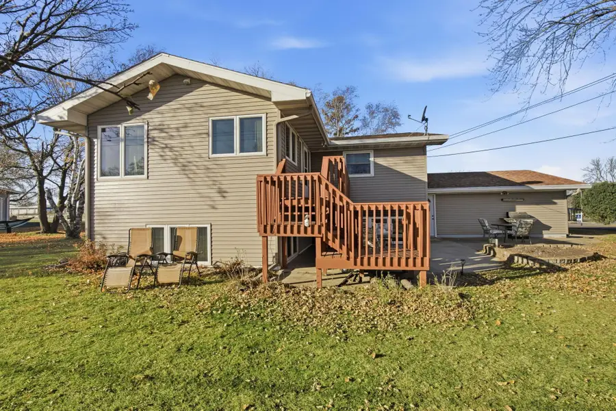 418 2nd Avenue S, Waite Park, MN 56387 - Image #2