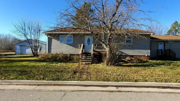 251 Lakin Avenue Sw, Kelliher, MN 56650