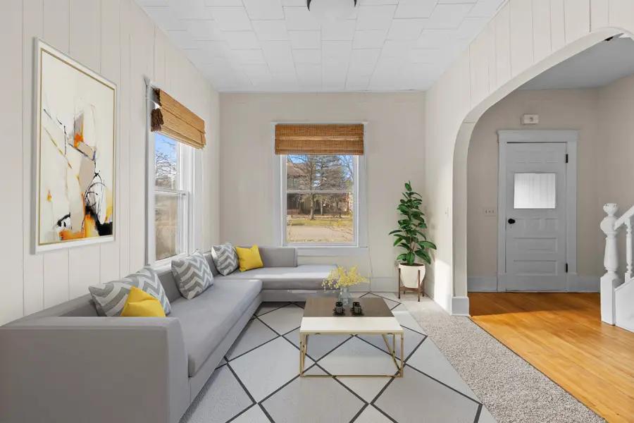 415 2nd Street Se, Little Falls, MN 56345 - Image #2