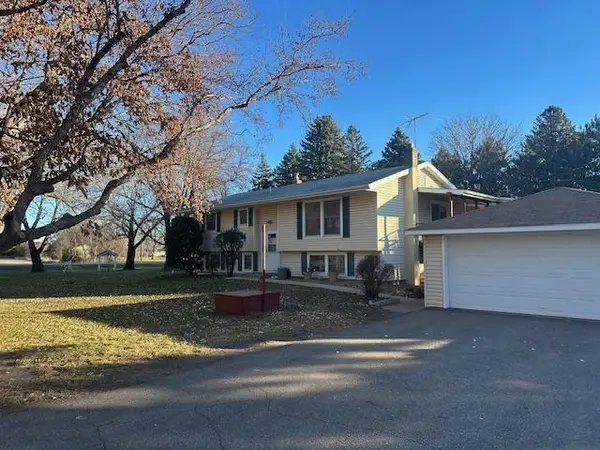 4475 200th Street E, Spring Lake Twp, MN 55372