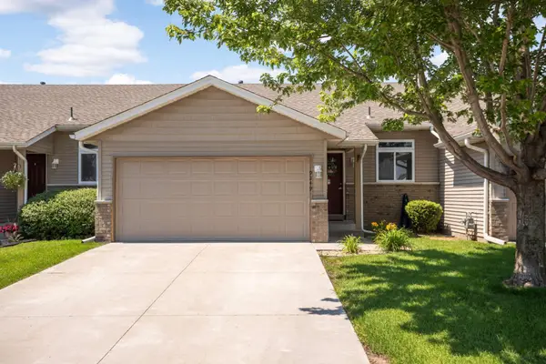 9249 Goodrich Drive, Monticello, MN 55362