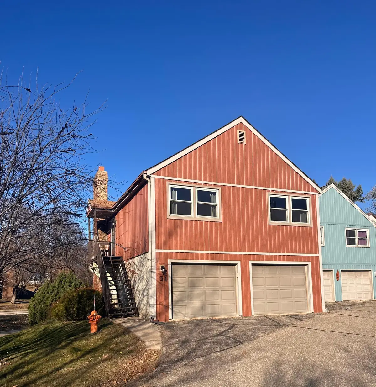 215 Elton Hills Drive Nw #31, Rochester, MN 55901 - Image #1