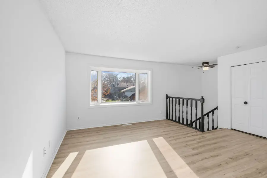 5118 Angeline Avenue N, Minneapolis, MN 55429 - Image #2