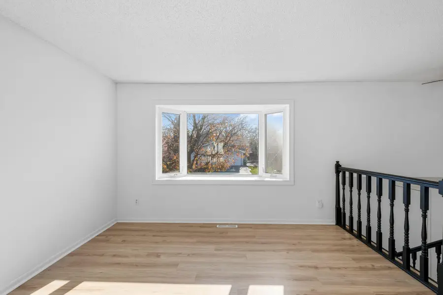 5118 Angeline Avenue N, Minneapolis, MN 55429 - Image #3