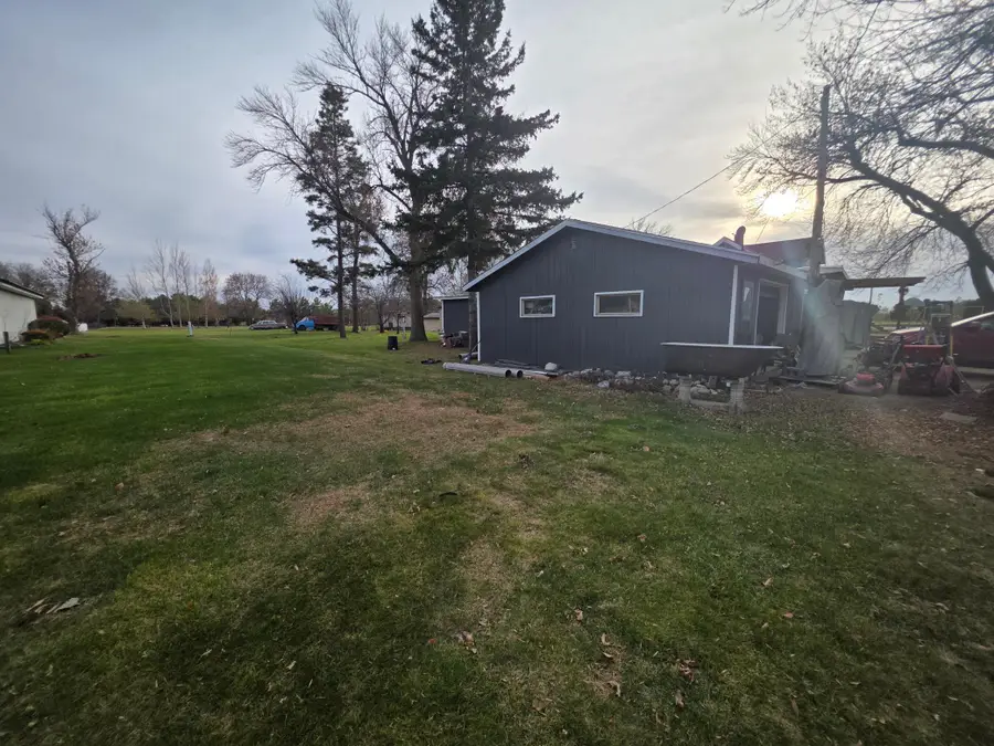 332 3rd Street, Campbell, MN 56522 - Image #3