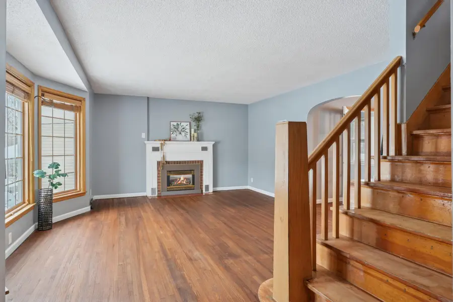 1218 Central Avenue, Red Wing, MN 55066 - Image #3