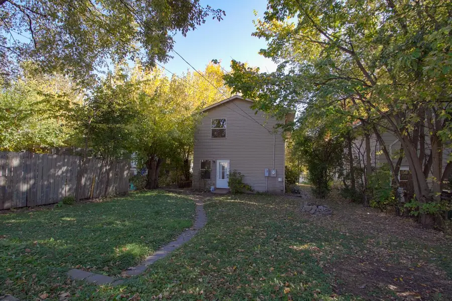 3419 N 6th Street, Minneapolis, MN 55412 - Image #2