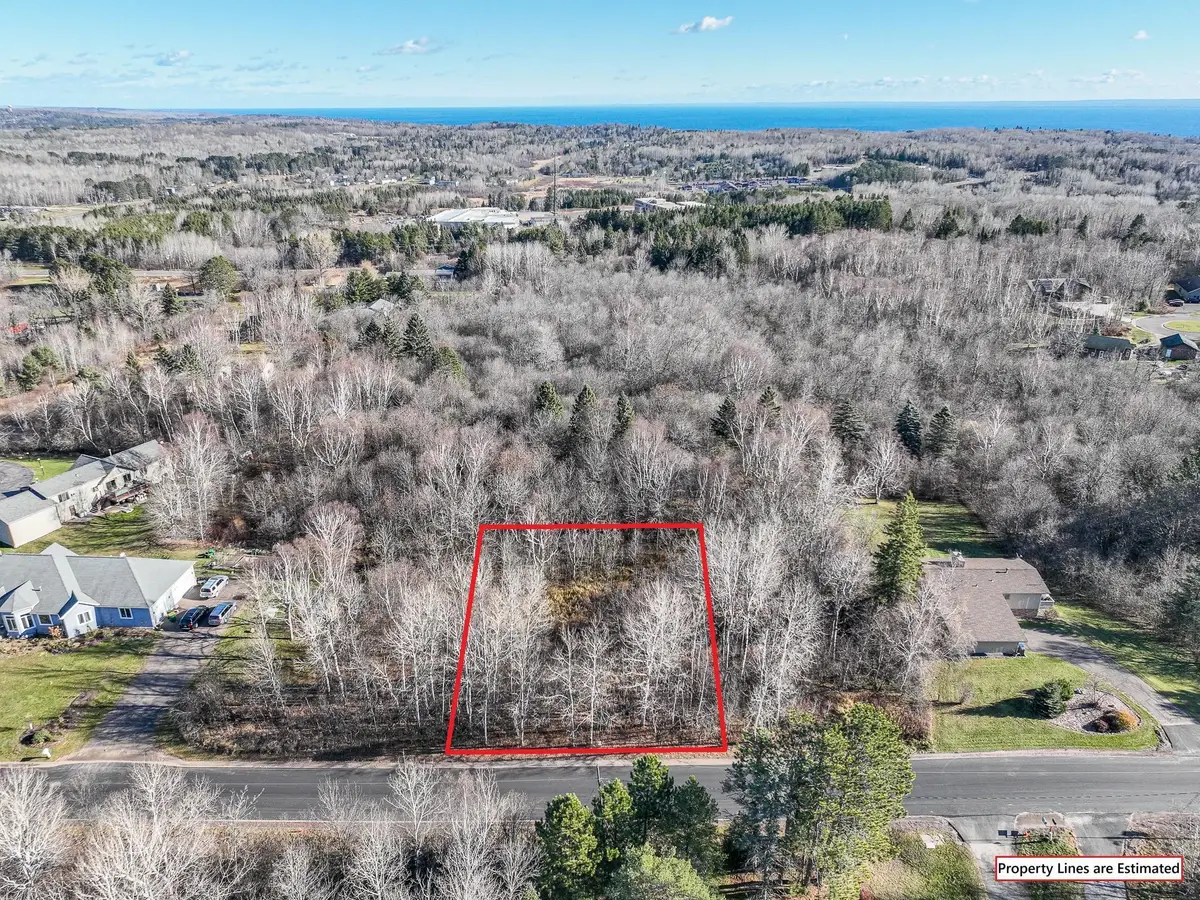 20xx Stanford Avenue, Duluth, MN 55811 - Image #1