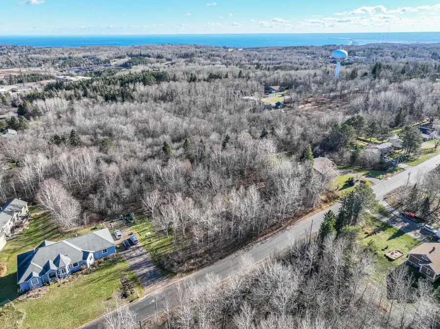 20xx Stanford Avenue, Duluth, MN 55811 - Image #2