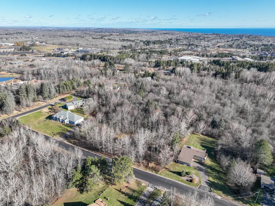 20xx Stanford Avenue, Duluth, MN 55811 - Image #3