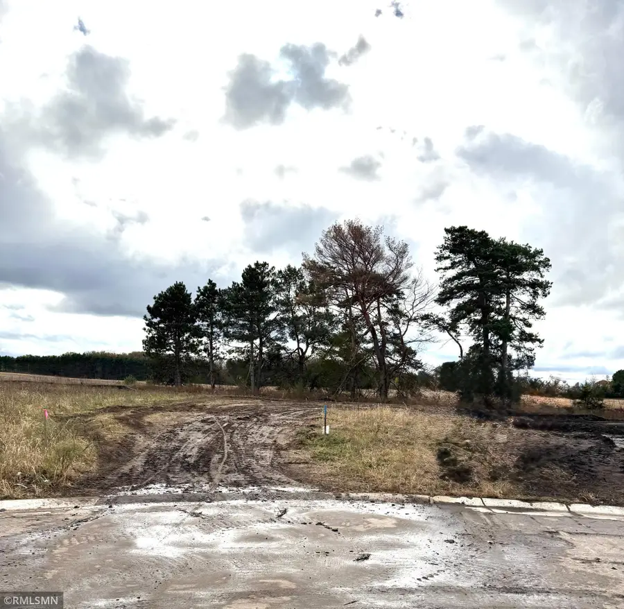 960 3rd Avenue Sw, Rice, MN 56367 - Image #2