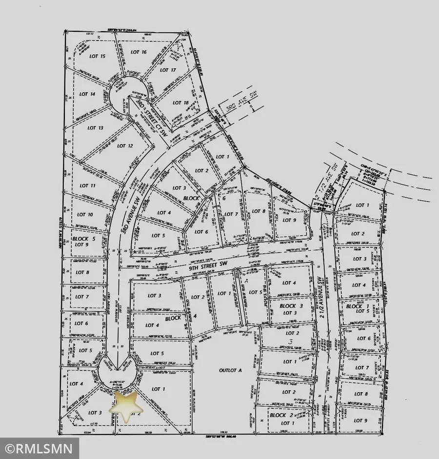 960 3rd Avenue Sw, Rice, MN 56367 - Image #3