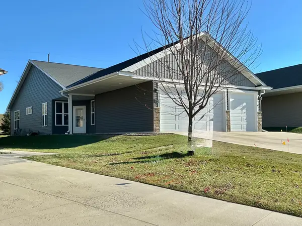 2022 Longhorn Lane, Buffalo, MN 55313