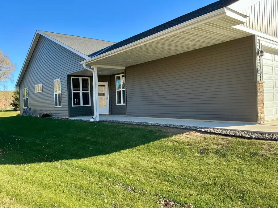 2022 Longhorn Lane, Buffalo, MN 55313 - Image #2