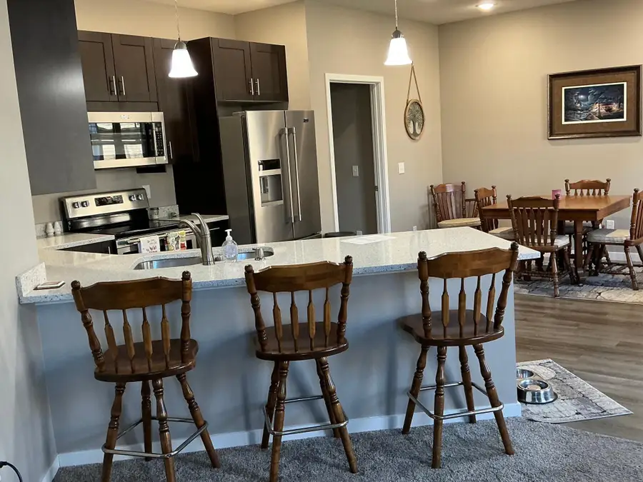 2022 Longhorn Lane, Buffalo, MN 55313 - Image #3