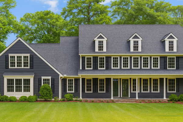 TBD County Rd. 50, San Francisco Twp, MN 55315