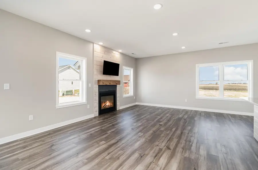 1515 Ranger, Glencoe, MN 55336 - Image #3