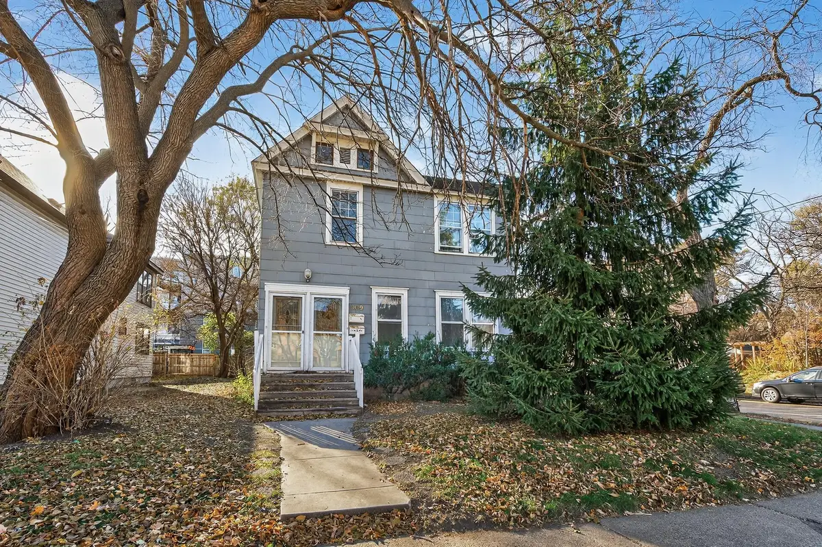 819 W 28th Street, Minneapolis, MN 55408 - Image #1