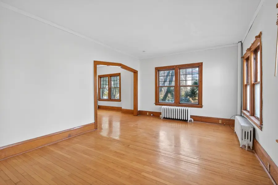 819 W 28th Street, Minneapolis, MN 55408 - Image #3