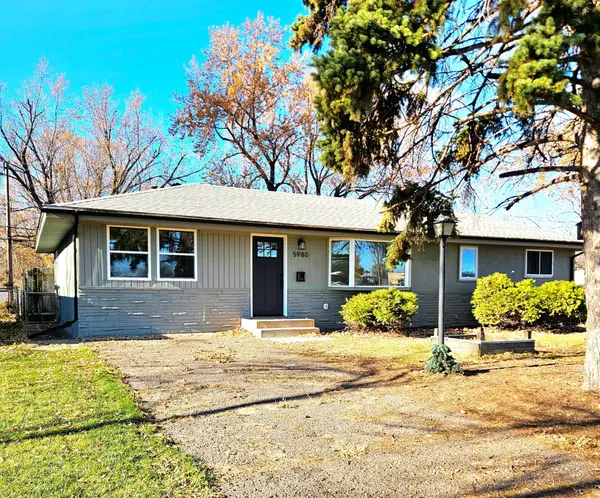 5980 7th Street Ne, Fridley, MN 55432