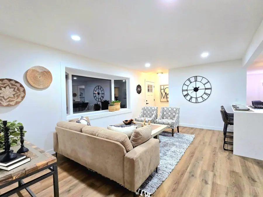 5980 7th Street Ne, Fridley, MN 55432 - Image #3