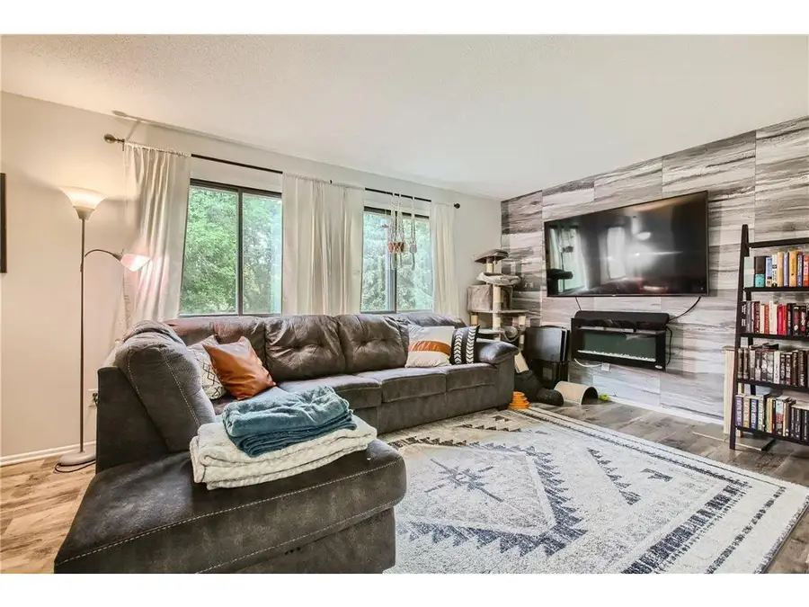 5940 Fernwood Street, Shoreview, MN 55126 - Image #2