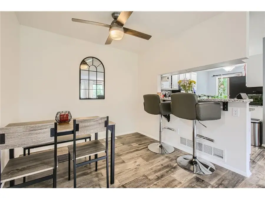 5940 Fernwood Street, Shoreview, MN 55126 - Image #3