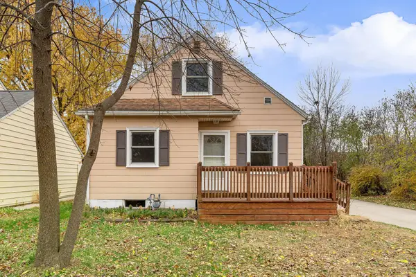 1605 6th Street Se, Austin, MN 55912