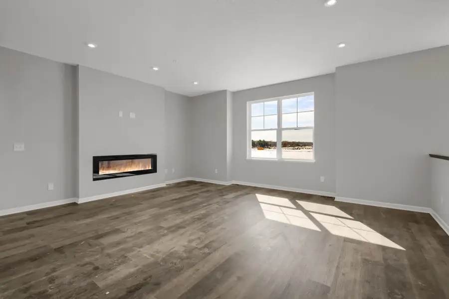 2928 Kepler Avenue Ne, Saint Michael, MN 55376 - Image #2