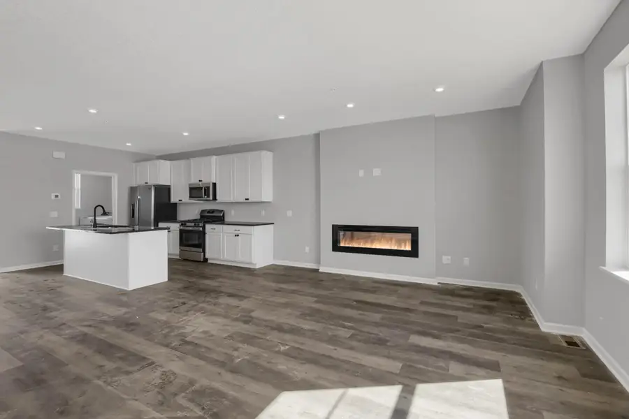 2928 Kepler Avenue Ne, Saint Michael, MN 55376 - Image #3