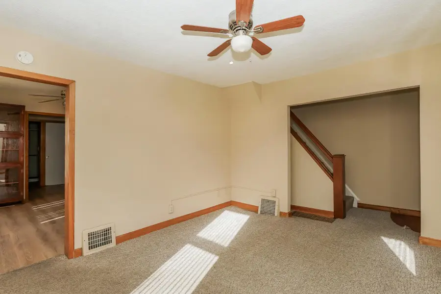 624 2nd Avenue S, South Saint Paul, MN 55075 - Image #3